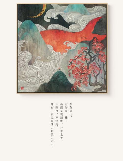 里昂大学Diploma